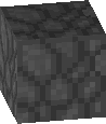 stone (cobble)