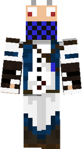 ConnorNoob