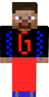 cooldude3