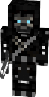 corvo