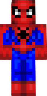 dsfgfdsgfdsgfd