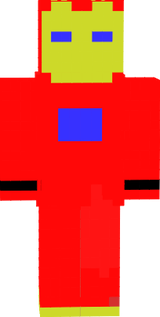 jj