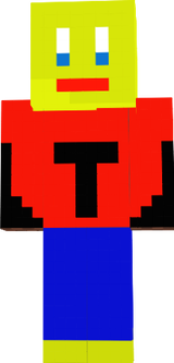 tim