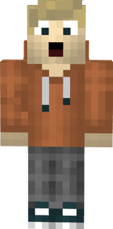 orangsch