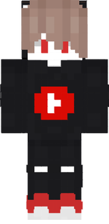 Red gamer