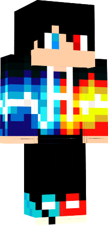 Preview of texture: gg
