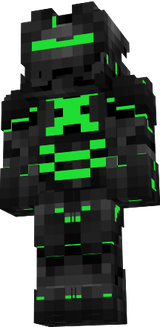 Kazuki