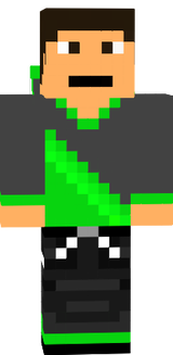 jacob0929