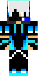 Lahm kun 17