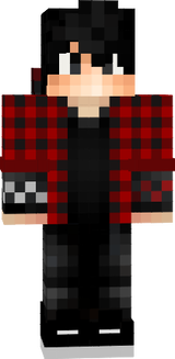 NekoDaniEL123XD