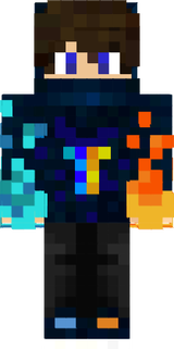 justnicknl_123
