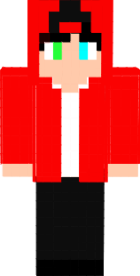 ren