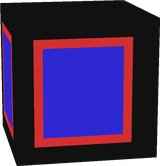 command_block_play_666