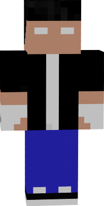 Preview of texture: rossini