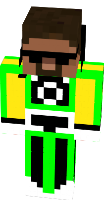 Preview of texture: Немец