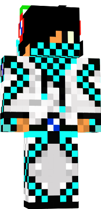 Preview of texture: ewrer