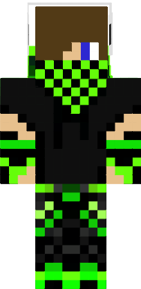 Preview of texture: Kiragn