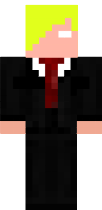 Preview of texture: Lindo1000