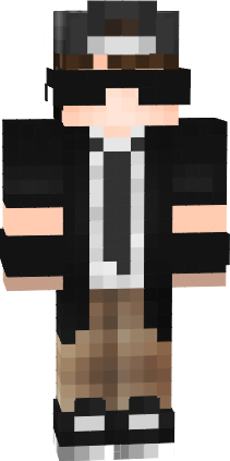 Preview of texture: vKillerG0D