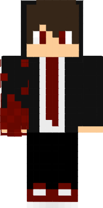 Preview of texture: hg