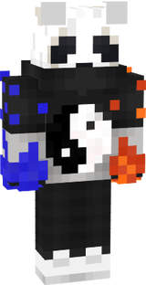 hghghg