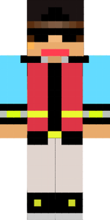 _Mr_kriper