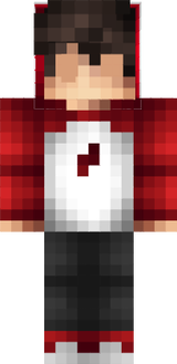 aaaaa