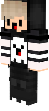 dsadsa