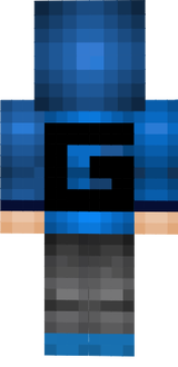 wev