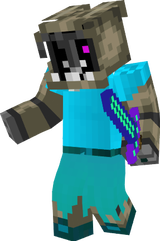 Contykpo