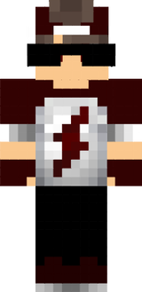 aa