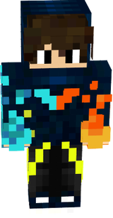 skin1