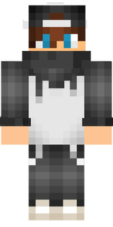 brayan_kill