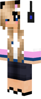 STB_STB_Ozone_V_HBM