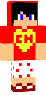 asdbhfyuhasdf