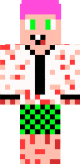 tuyuyu