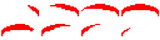 slice blood