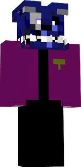 Manetteguy2FNAFPurpleGuy999