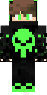 SrMachadoo