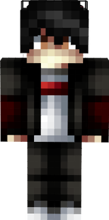 oi
