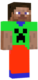 sotaA