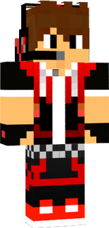 redstone04