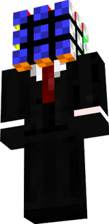 Rxbix