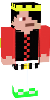 Mr_kirikos