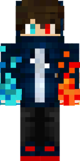ll111
