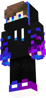 Kevin