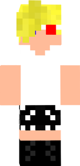 Lucas/Lukx
