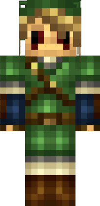 Preview of texture: ben.exe