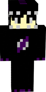 enderdragonguy:)