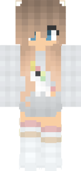 FofaGames